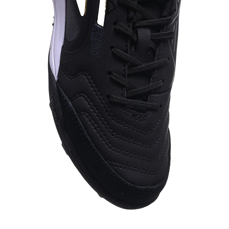 Botines-Umbro-Pro-5-Bump-Club-DETALLES-1