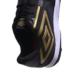 Botines-Umbro-Pro-5-Bump-Club-DETALLES-2