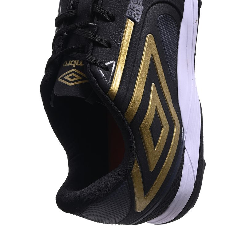 Botines-Umbro-Pro-5-Bump-Club-DETALLES-2