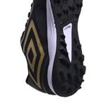 Botines-Umbro-Pro-5-Bump-Club-DETALLES-3