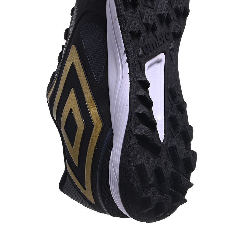 Botines-Umbro-Pro-5-Bump-Club-DETALLES-3