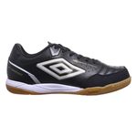Botines-Indoor-Umbro-X-Comfort-LATERAL-DERECHO