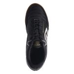 Botines-Indoor-Umbro-X-Comfort-SUPERIOR-CAPELLADA
