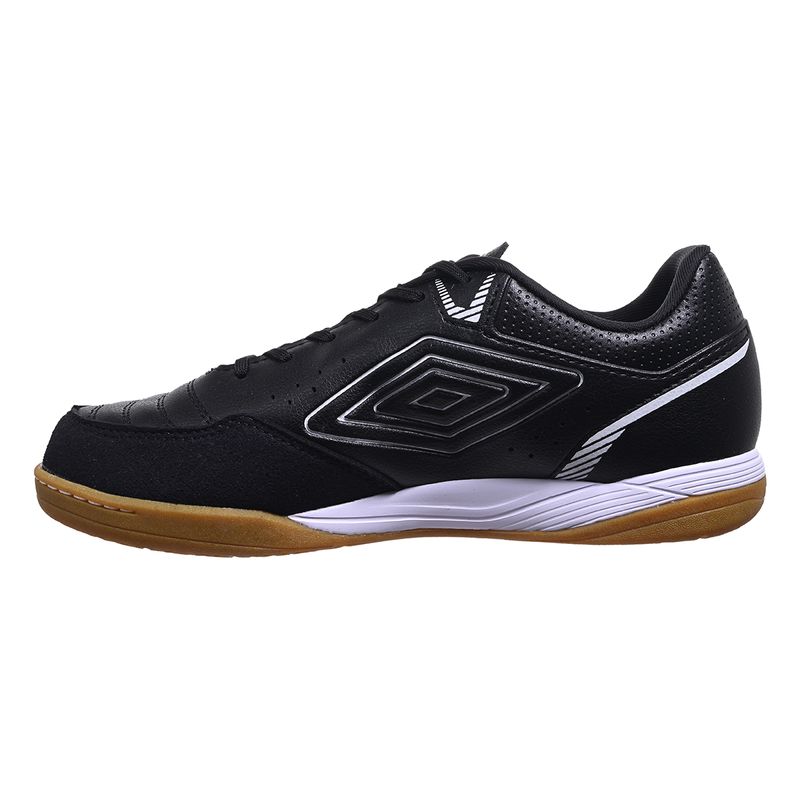 Botines-Indoor-Umbro-X-Comfort-INTERNO-DERECHO