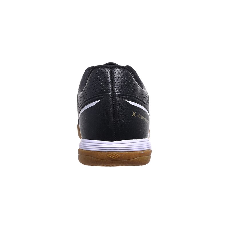 Botines-Indoor-Umbro-X-Comfort-POSTERIOR-TALON
