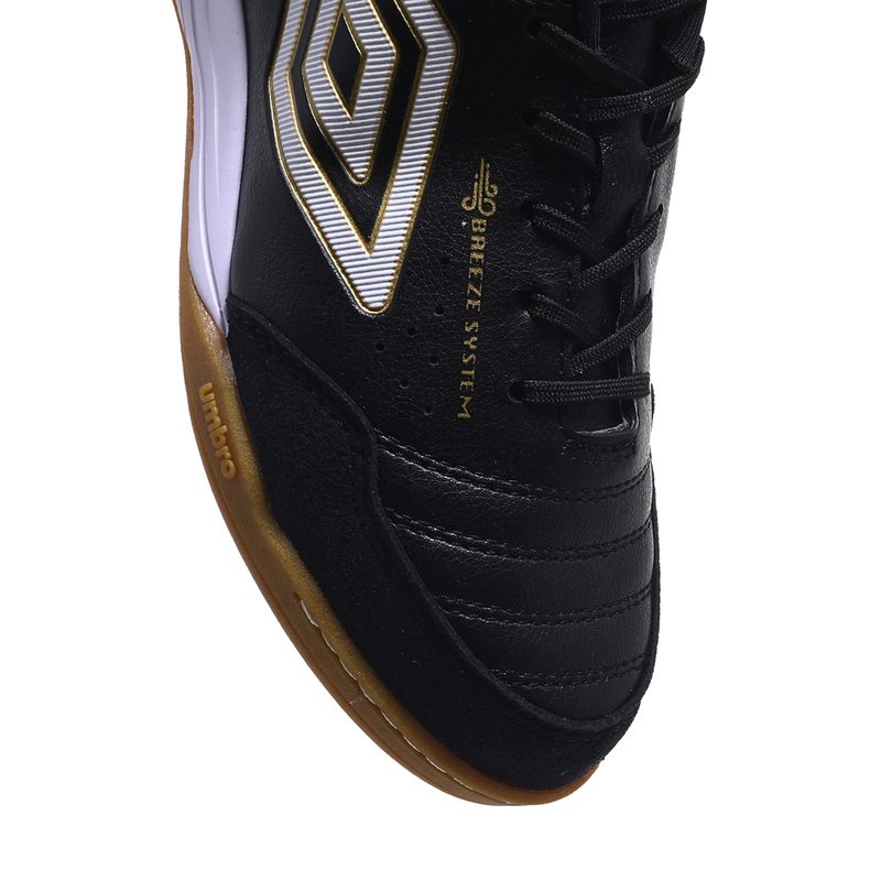 Botines-Indoor-Umbro-X-Comfort-DETALLES-1
