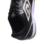 Botines-Indoor-Umbro-X-Comfort-DETALLES-2