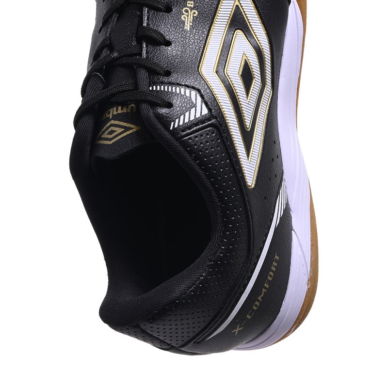 Botines-Indoor-Umbro-X-Comfort-DETALLES-2