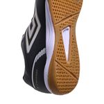 Botines-Indoor-Umbro-X-Comfort-DETALLES-3
