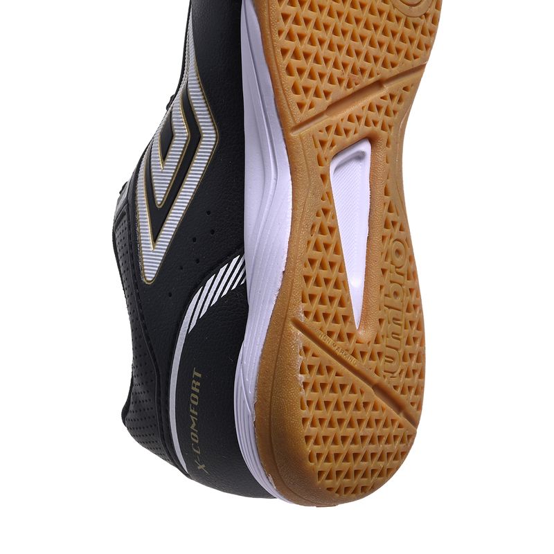 Botines-Indoor-Umbro-X-Comfort-DETALLES-3