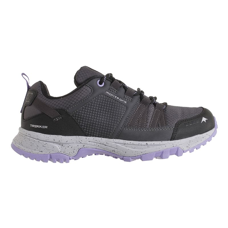 Zapatillas-Montagne-Trekker-LATERAL-DERECHO