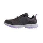 Zapatillas-Montagne-Trekker-INTERNO-DERECHO
