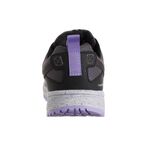 Zapatillas-Montagne-Trekker-POSTERIOR-TALON