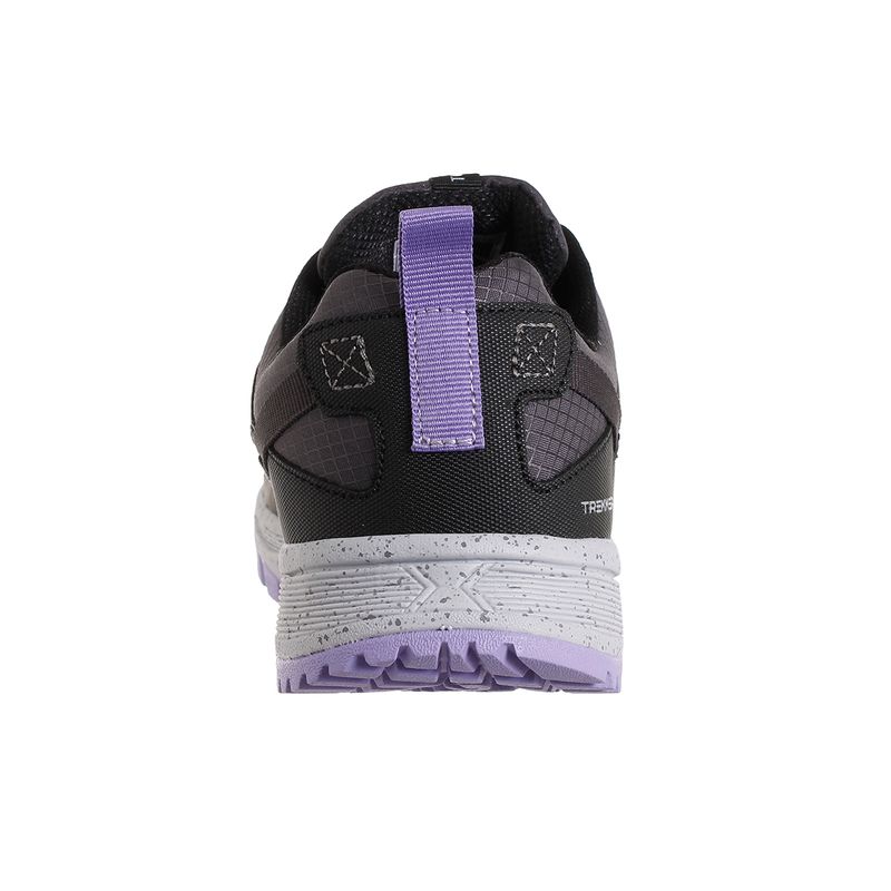Zapatillas-Montagne-Trekker-POSTERIOR-TALON