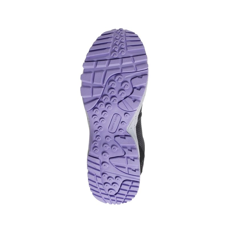 Zapatillas-Montagne-Trekker-INFERIOR-SUELA