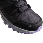 Zapatillas-Montagne-Trekker-DETALLES-1