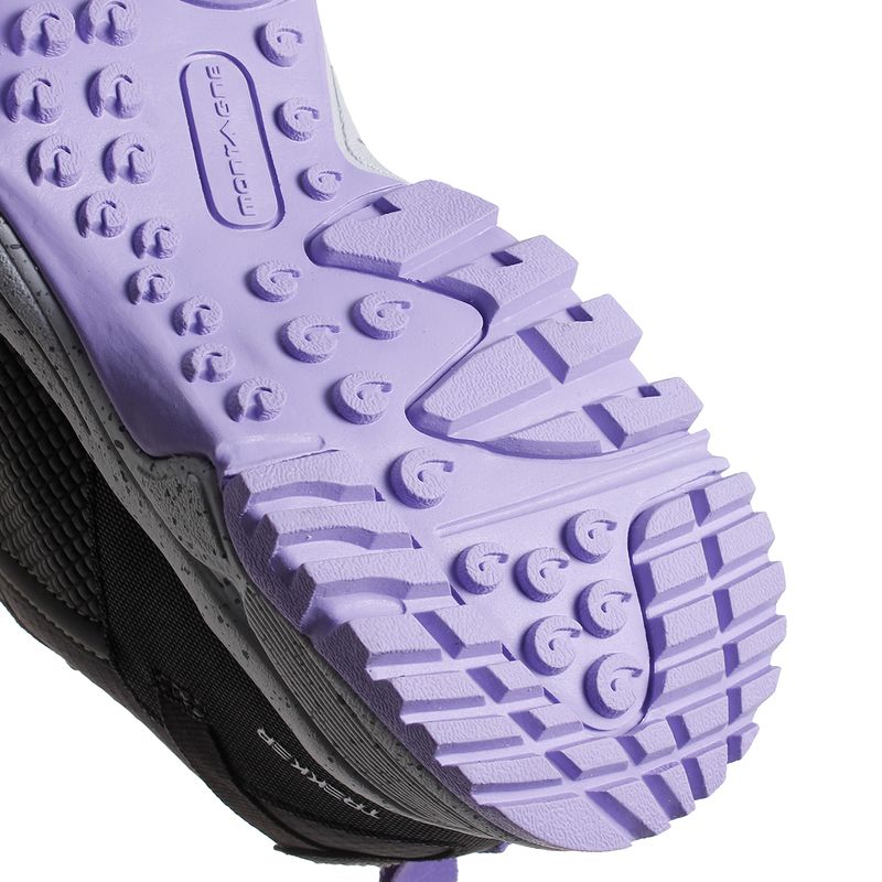 Zapatillas-Montagne-Trekker-DETALLES-2