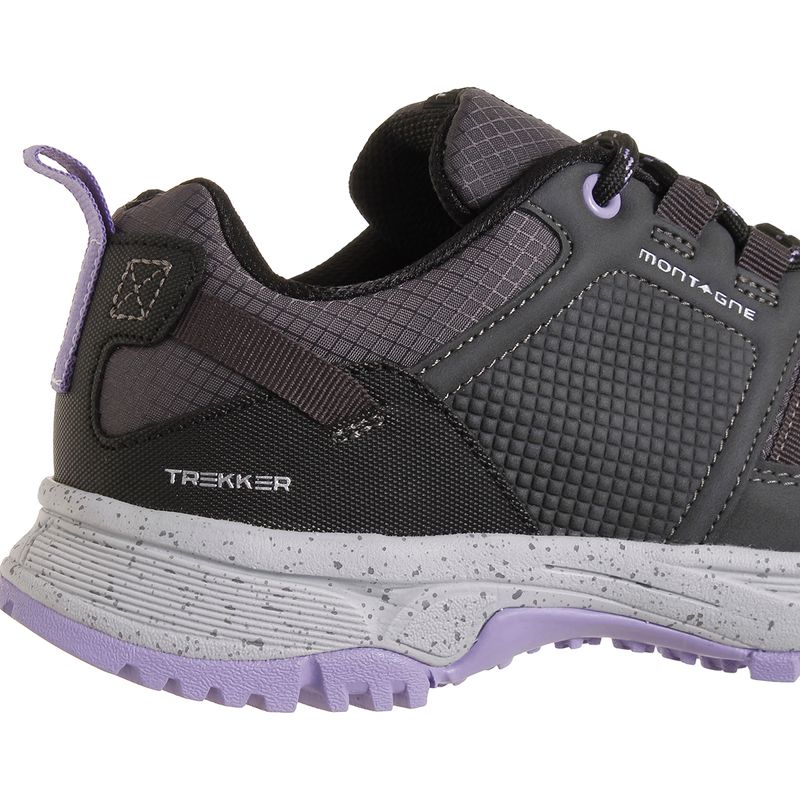 Zapatillas-Montagne-Trekker-DETALLES-3