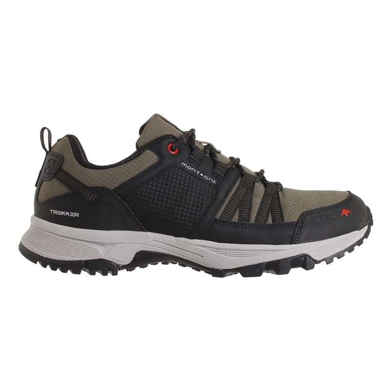 Zapatillas-Montagne-Trekker-LATERAL-DERECHO