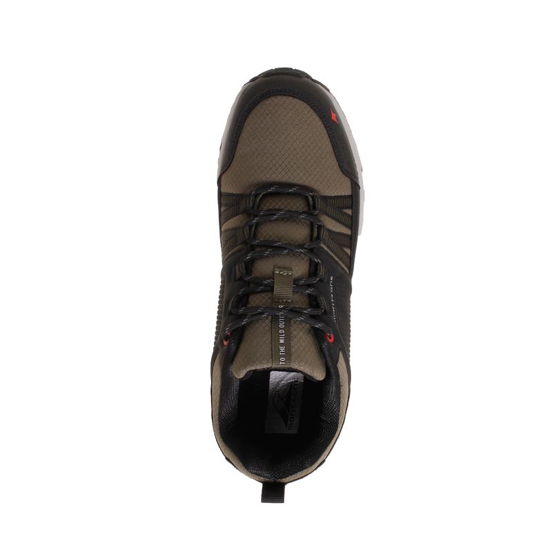 Zapatillas-Montagne-Trekker-SUPERIOR-CAPELLADA