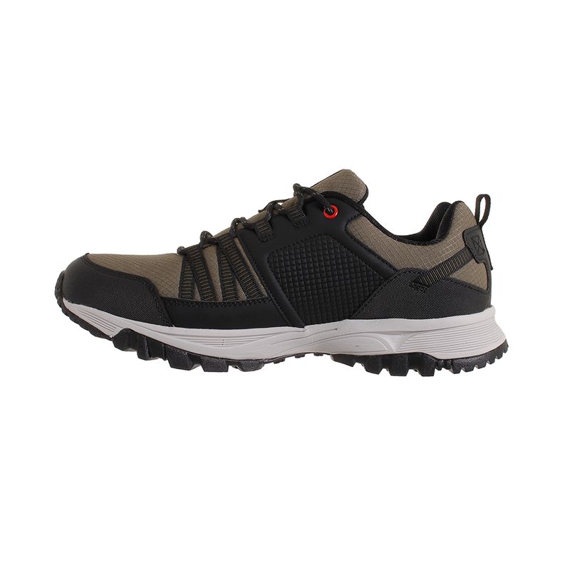 Zapatillas-Montagne-Trekker-INTERNO-DERECHO