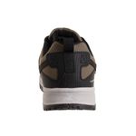 Zapatillas-Montagne-Trekker-POSTERIOR-TALON