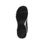 Zapatillas-Montagne-Trekker-INFERIOR-SUELA