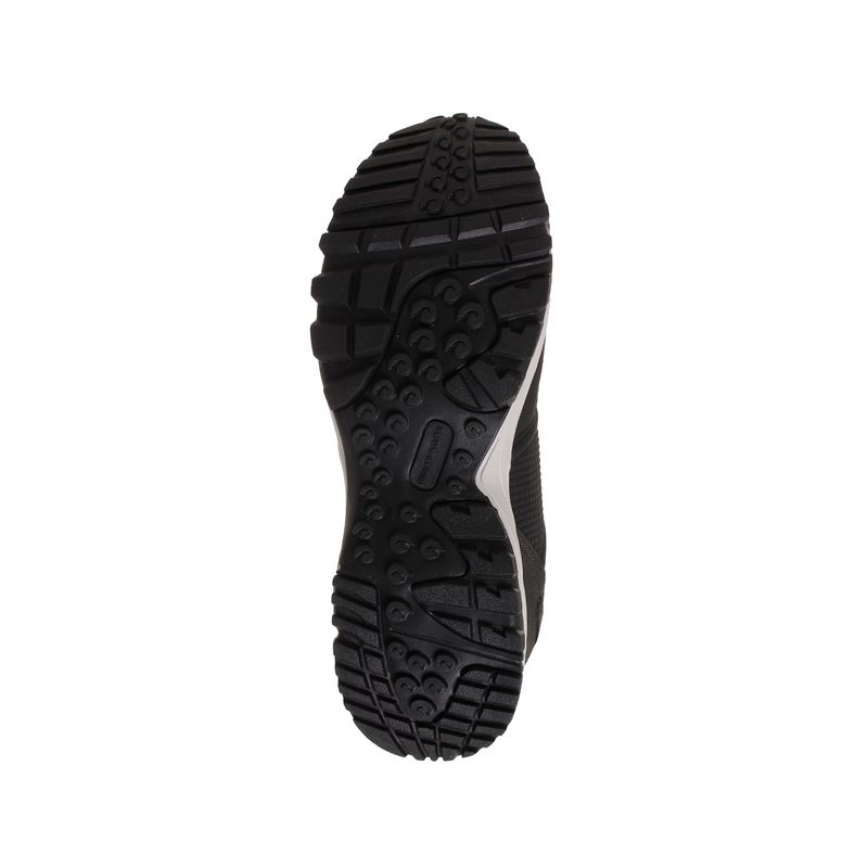 Zapatillas-Montagne-Trekker-INFERIOR-SUELA