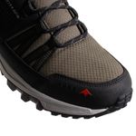 Zapatillas-Montagne-Trekker-DETALLES-1