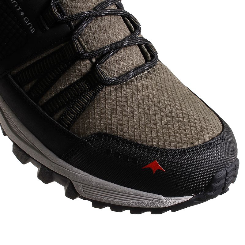Zapatillas-Montagne-Trekker-DETALLES-1