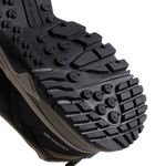 Zapatillas-Montagne-Trekker-DETALLES-2