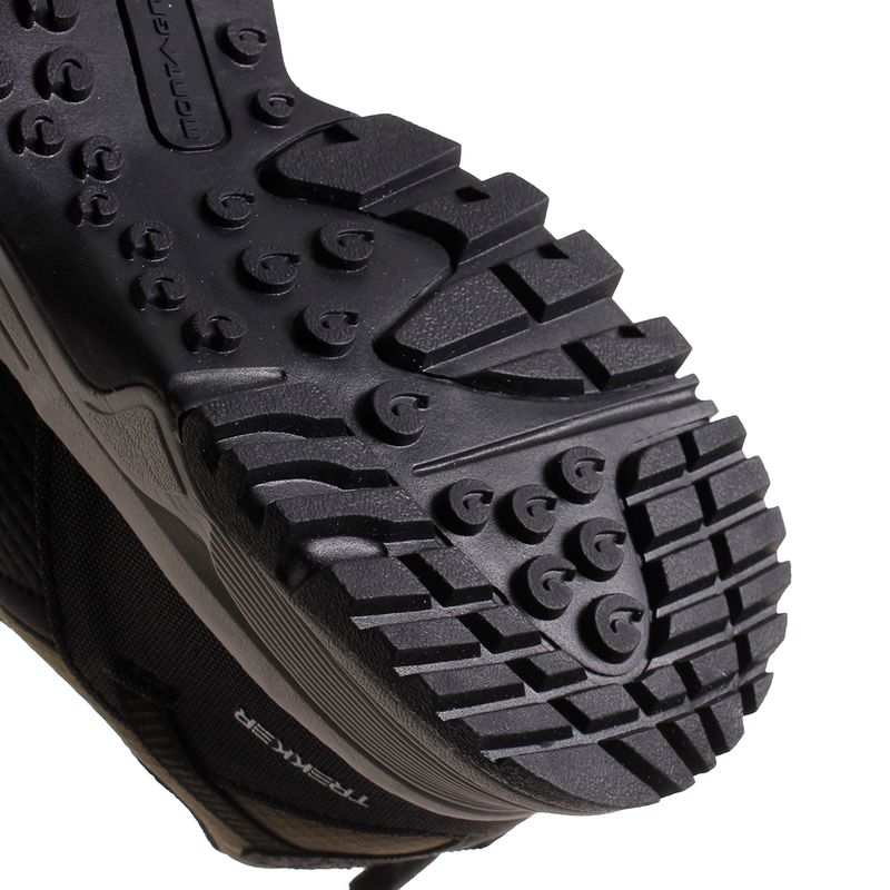 Zapatillas-Montagne-Trekker-DETALLES-2
