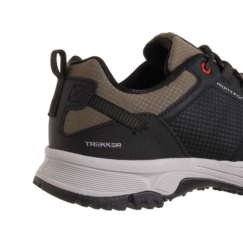 Zapatillas-Montagne-Trekker-DETALLES-3