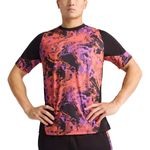 Remera-Puma-Individualcup-Frente