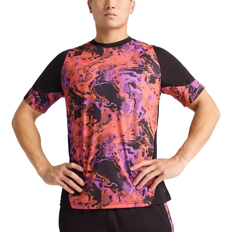 Remera-Puma-Individualcup-Frente