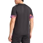 Remera-Puma-Individualcup-Espalda