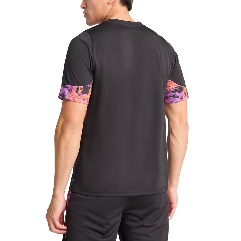 Remera-Puma-Individualcup-Espalda