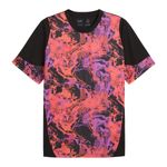Remera-Puma-Individualcup-Detalles-1