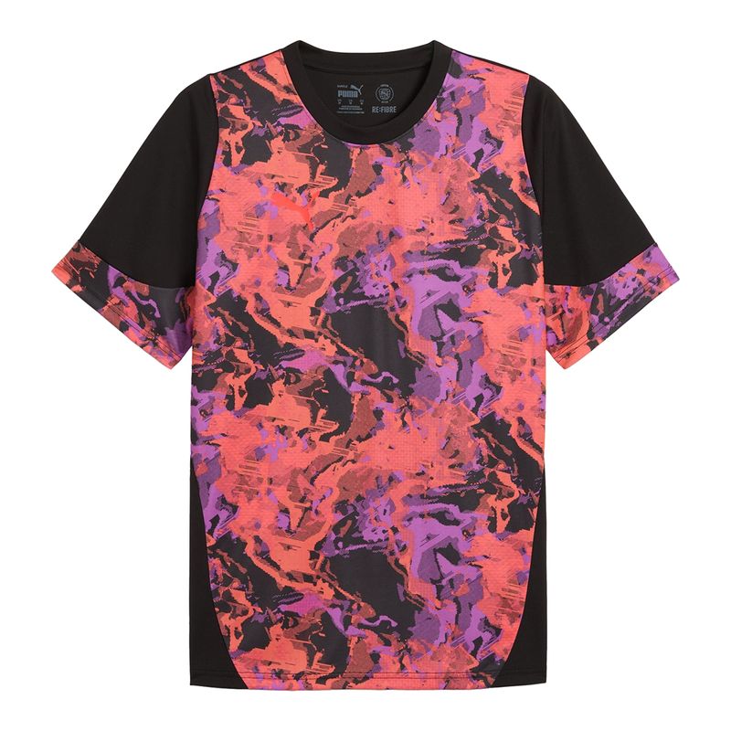 Remera-Puma-Individualcup-Detalles-1