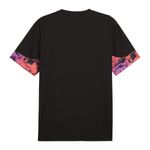 Remera-Puma-Individualcup-Detalles-2