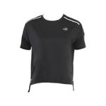 Remera-Topper-Running-Up-Frente