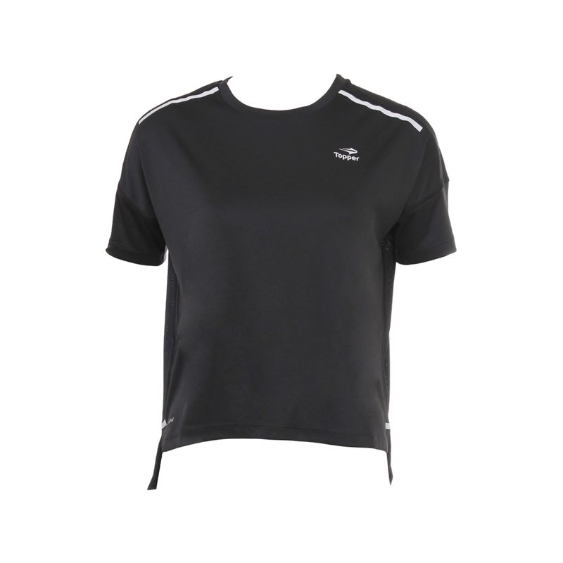 Remera-Topper-Running-Up-Frente