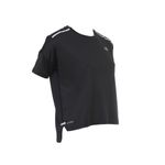 Remera-Topper-Running-Up-Lateral