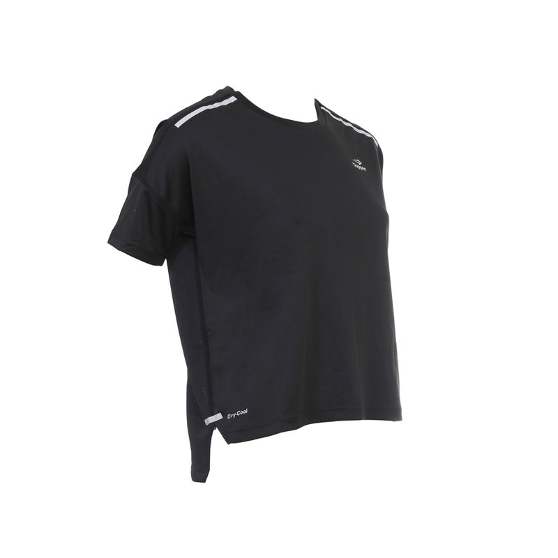 Remera-Topper-Running-Up-Lateral