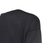 Remera-Topper-Running-Up-Detalles-2