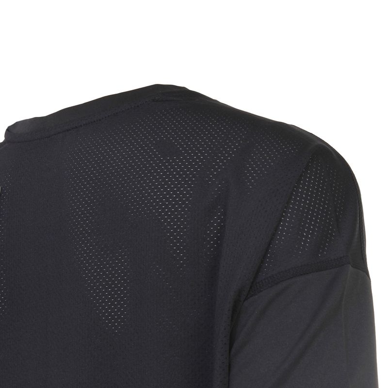 Remera-Topper-Running-Up-Detalles-2