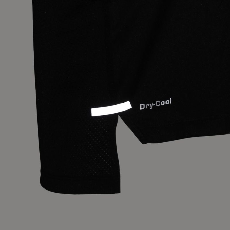 Remera-Topper-Running-Up-Detalles-3