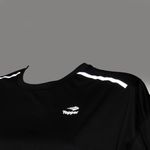 Remera-Topper-Running-Up-Detalles-4