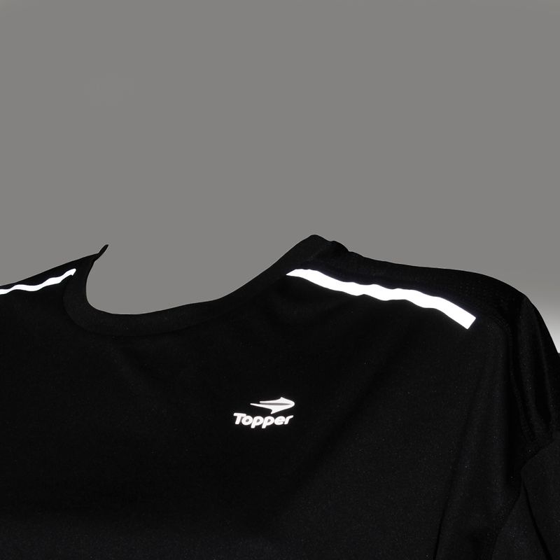 Remera-Topper-Running-Up-Detalles-4