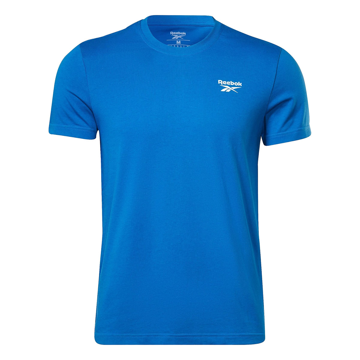 Remera-Reebok-Id-Small-Logo-Detalles-2